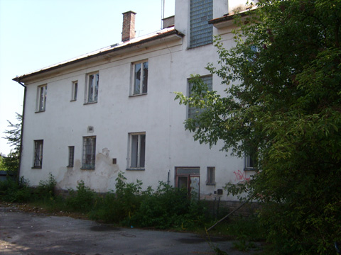 Foto 15